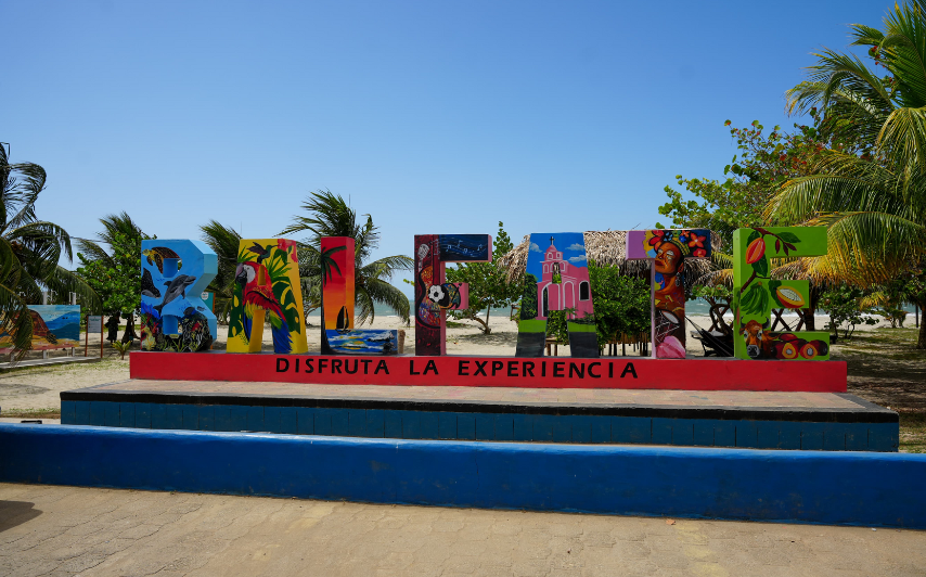 Imagen de Cultura